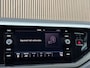 Volkswagen Polo 1.6 TDI R-Line 2021 DSG LED CLIMA CAR-PLAY