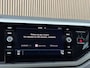 Volkswagen Polo 1.6 TDI R-Line 2021 DSG LED CLIMA CAR-PLAY