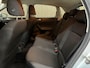 Volkswagen Polo 1.6 TDI R-Line 2021 DSG LED CLIMA CAR-PLAY