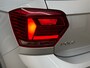 Volkswagen Polo 1.6 TDI R-Line 2021 DSG LED CLIMA CAR-PLAY