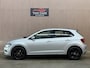 Volkswagen Polo 1.6 TDI R-Line 2021 DSG LED CLIMA CAR-PLAY