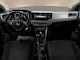 Volkswagen Polo 1.6 TDI R-Line 2021 DSG LED CLIMA CAR-PLAY