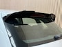 Volkswagen Polo 1.6 TDI R-Line 2021 DSG LED CLIMA CAR-PLAY