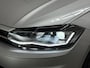 Volkswagen Polo 1.6 TDI R-Line 2021 DSG LED CLIMA CAR-PLAY