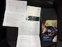 Volkswagen Polo 1.6 TDI R-Line 2021 DSG LED CLIMA CAR-PLAY
