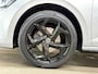 Volkswagen Polo 1.6 TDI R-Line 2021 DSG LED CLIMA CAR-PLAY