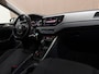 Volkswagen Polo 1.6 TDI R-Line 2021 DSG LED CLIMA CAR-PLAY