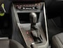 Volkswagen Polo 1.6 TDI R-Line 2021 DSG LED CLIMA CAR-PLAY