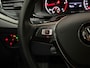 Volkswagen Polo 1.6 TDI R-Line 2021 DSG LED CLIMA CAR-PLAY