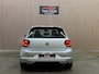 Volkswagen Polo 1.6 TDI R-Line 2021 DSG LED CLIMA CAR-PLAY