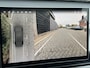 Leapmotor C10 Design ProMax 81.9 kWh 300PK Automaat Navigatie, Camera 360, Lichtmetalen velgen, Elektrische Achterklep, Kunstlederen bekleding, Stoel Verwarming & Ventilatie