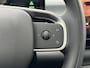 Leapmotor C10 Design ProMax 81.9 kWh 300PK Automaat Navigatie, Camera 360, Lichtmetalen velgen, Elektrische Achterklep, Kunstlederen bekleding, Stoel Verwarming & Ventilatie