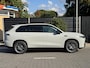 Leapmotor C10 Design ProMax 81.9 kWh 300PK Automaat Navigatie, Camera 360, Lichtmetalen velgen, Elektrische Achterklep, Kunstlederen bekleding, Stoel Verwarming & Ventilatie