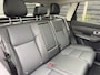 Leapmotor C10 Design ProMax 81.9 kWh 300PK Automaat Navigatie, Camera 360, Lichtmetalen velgen, Elektrische Achterklep, Kunstlederen bekleding, Stoel Verwarming & Ventilatie