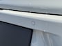 Leapmotor C10 Design ProMax 81.9 kWh 300PK Automaat Navigatie, Camera 360, Lichtmetalen velgen, Elektrische Achterklep, Kunstlederen bekleding, Stoel Verwarming & Ventilatie