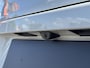 Leapmotor C10 Design ProMax 81.9 kWh 300PK Automaat Navigatie, Camera 360, Lichtmetalen velgen, Elektrische Achterklep, Kunstlederen bekleding, Stoel Verwarming & Ventilatie