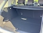 Leapmotor C10 Design ProMax 81.9 kWh 300PK Automaat Navigatie, Camera 360, Lichtmetalen velgen, Elektrische Achterklep, Kunstlederen bekleding, Stoel Verwarming & Ventilatie