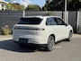 Leapmotor C10 Design ProMax 81.9 kWh 300PK Automaat Navigatie, Camera 360, Lichtmetalen velgen, Elektrische Achterklep, Kunstlederen bekleding, Stoel Verwarming & Ventilatie