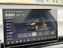 Leapmotor C10 Design ProMax 81.9 kWh 300PK Automaat Navigatie, Camera 360, Lichtmetalen velgen, Elektrische Achterklep, Kunstlederen bekleding, Stoel Verwarming & Ventilatie