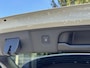 Leapmotor C10 Design ProMax 81.9 kWh 300PK Automaat Navigatie, Camera 360, Lichtmetalen velgen, Elektrische Achterklep, Kunstlederen bekleding, Stoel Verwarming & Ventilatie
