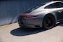 Porsche 911 991.2 - 3.0 CARRERA 4 GTS - NL geleverd - zeer royaal uitgerust
