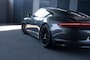 Porsche 911 991.2 - 3.0 CARRERA 4 GTS - NL geleverd - zeer royaal uitgerust
