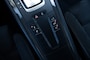 Porsche 911 991.2 - 3.0 CARRERA 4 GTS - NL geleverd - zeer royaal uitgerust