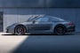 Porsche 911 991.2 - 3.0 CARRERA 4 GTS - NL geleverd - zeer royaal uitgerust