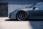 Porsche 911 991.2 - 3.0 CARRERA 4 GTS - NL geleverd - zeer royaal uitgerust