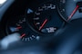 Porsche 911 991.2 - 3.0 CARRERA 4 GTS - NL geleverd - zeer royaal uitgerust