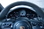 Porsche 911 991.2 - 3.0 CARRERA 4 GTS - NL geleverd - zeer royaal uitgerust