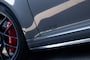 Porsche 911 991.2 - 3.0 CARRERA 4 GTS - NL geleverd - zeer royaal uitgerust