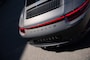 Porsche 911 991.2 - 3.0 CARRERA 4 GTS - NL geleverd - zeer royaal uitgerust
