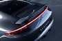 Porsche 911 991.2 - 3.0 CARRERA 4 GTS - NL geleverd - zeer royaal uitgerust