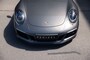 Porsche 911 991.2 - 3.0 CARRERA 4 GTS - NL geleverd - zeer royaal uitgerust