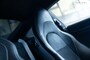 Porsche 911 991.2 - 3.0 CARRERA 4 GTS - NL geleverd - zeer royaal uitgerust