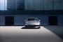 Porsche 911 991.2 - 3.0 CARRERA 4 GTS - NL geleverd - zeer royaal uitgerust