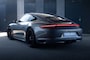 Porsche 911 991.2 - 3.0 CARRERA 4 GTS - NL geleverd - zeer royaal uitgerust