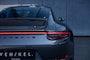 Porsche 911 991.2 - 3.0 CARRERA 4 GTS - NL geleverd - zeer royaal uitgerust