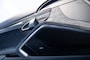 Porsche 911 991.2 - 3.0 CARRERA 4 GTS - NL geleverd - zeer royaal uitgerust