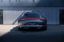 Porsche 911 991.2 - 3.0 CARRERA 4 GTS - NL geleverd - zeer royaal uitgerust