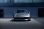Porsche 911 991.2 - 3.0 CARRERA 4 GTS - NL geleverd - zeer royaal uitgerust