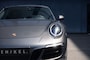 Porsche 911 991.2 - 3.0 CARRERA 4 GTS - NL geleverd - zeer royaal uitgerust