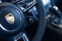 Porsche 911 991.2 - 3.0 CARRERA 4 GTS - NL geleverd - zeer royaal uitgerust