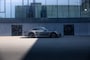 Porsche 911 991.2 - 3.0 CARRERA 4 GTS - NL geleverd - zeer royaal uitgerust