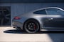 Porsche 911 991.2 - 3.0 CARRERA 4 GTS - NL geleverd - zeer royaal uitgerust