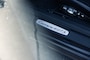 Porsche 911 991.2 - 3.0 CARRERA 4 GTS - NL geleverd - zeer royaal uitgerust