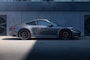 Porsche 911 991.2 - 3.0 CARRERA 4 GTS - NL geleverd - zeer royaal uitgerust