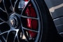 Porsche 911 991.2 - 3.0 CARRERA 4 GTS - NL geleverd - zeer royaal uitgerust