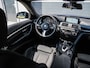 BMW 3-Serie 320i Executive Sport | Automaat | Full LED | Sportstoelen | Navi | Climate control | Cruise control | PDC